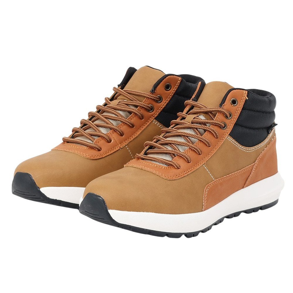 アーティフィックス（artifix）（メンズ）ブーツ カジュアルシューズ