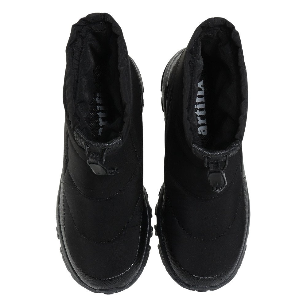 アーティフィックス（artifix）（メンズ）カジュアルシューズ AT