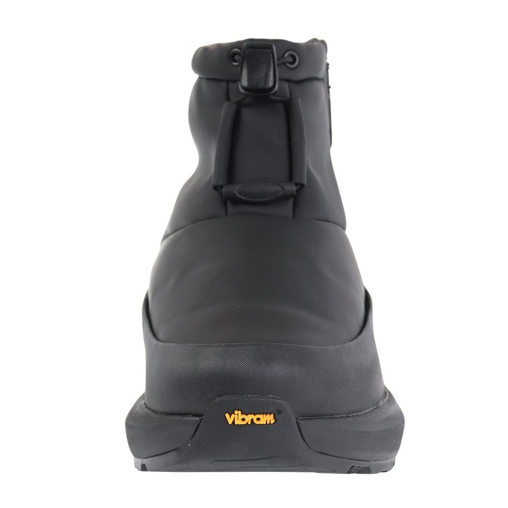 デサント（DESCENTE）（メンズ、レディース）ブーツ D.Trace SL BSV