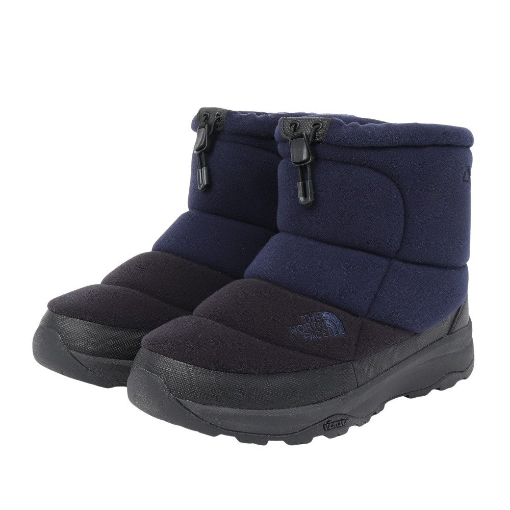 ブーツ（レディース） - 【公式】 スーパースポーツゼビオ