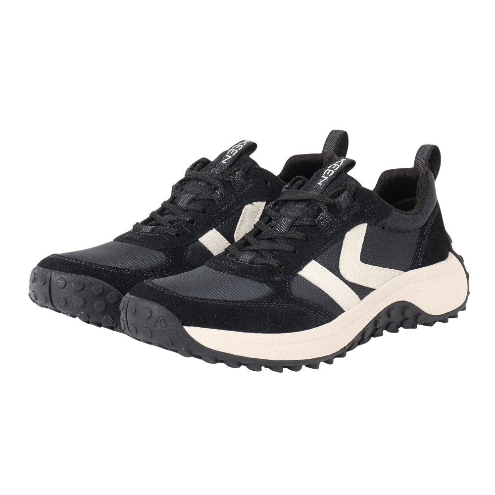 キーン（KEEN）（メンズ）カジュアルシューズ KS86 スニーカー 1029593