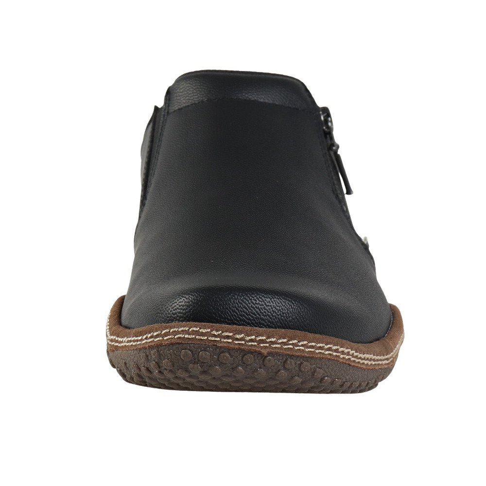 コンカラー（conqueror）（メンズ）カジュアルシューズ スワッグ