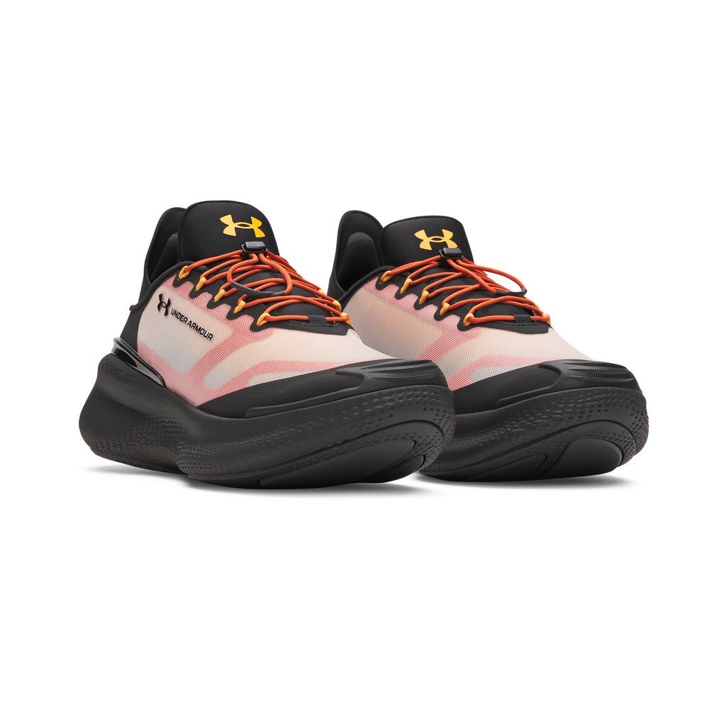 アンダーアーマー（UNDER ARMOUR）（メンズ、レディース）カジュアル