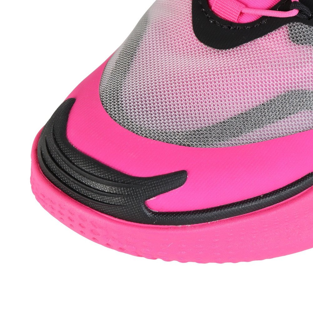 アンダーアーマー（UNDER ARMOUR）（メンズ、レディース）カジュアル