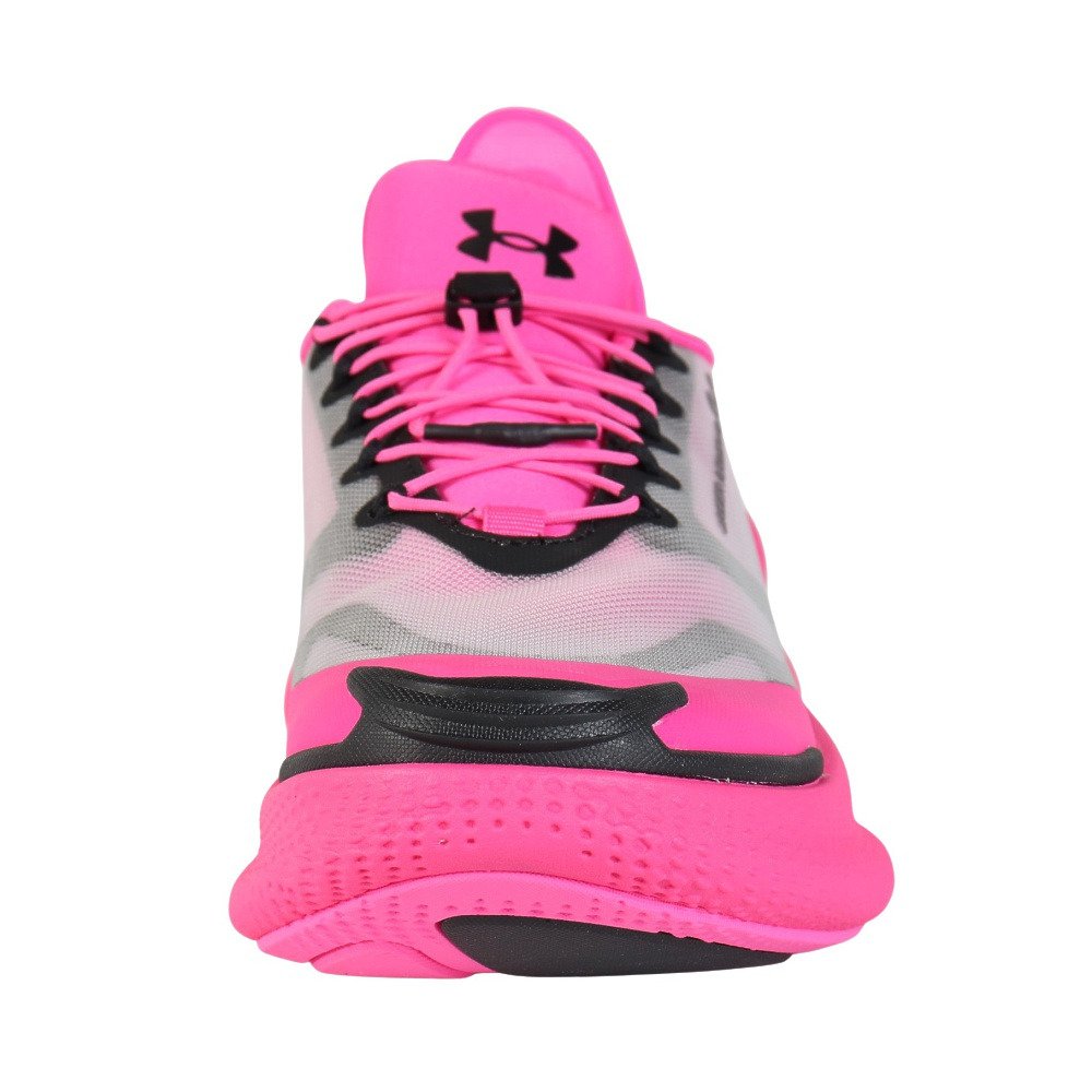 アンダーアーマー（UNDER ARMOUR）（メンズ、レディース）カジュアル