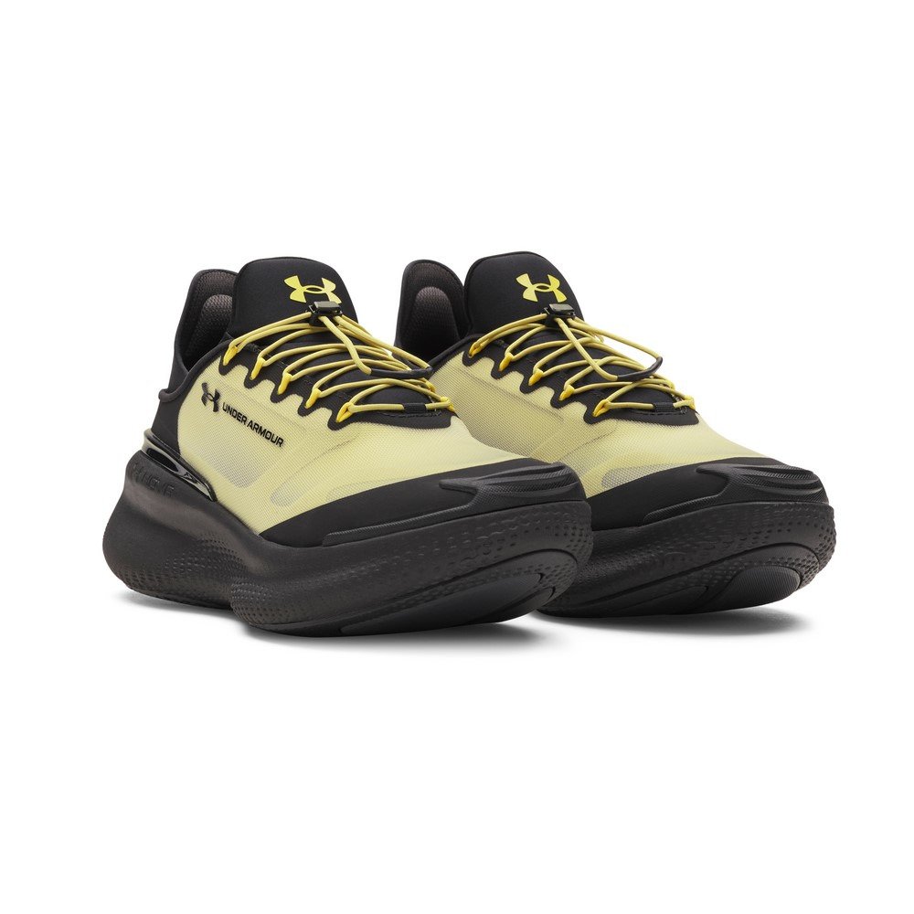 アンダーアーマー（UNDER ARMOUR）（メンズ、レディース）カジュアル