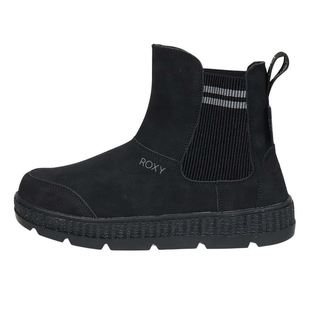 ロキシー（ROXY）（レディース）ブーツ カジュアルシューズ DAY-DAWN 3