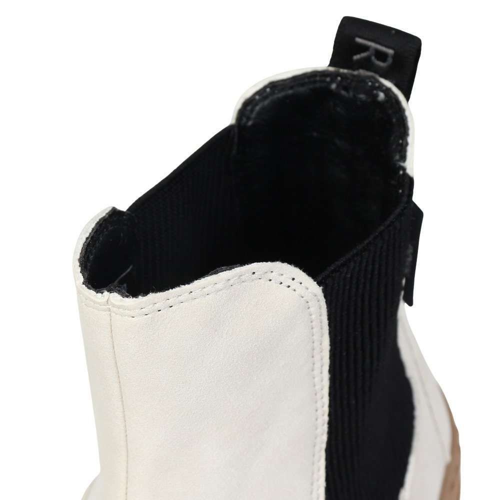 ロキシー（ROXY）（レディース）ブーツ カジュアルシューズ DAY-DAWN 3