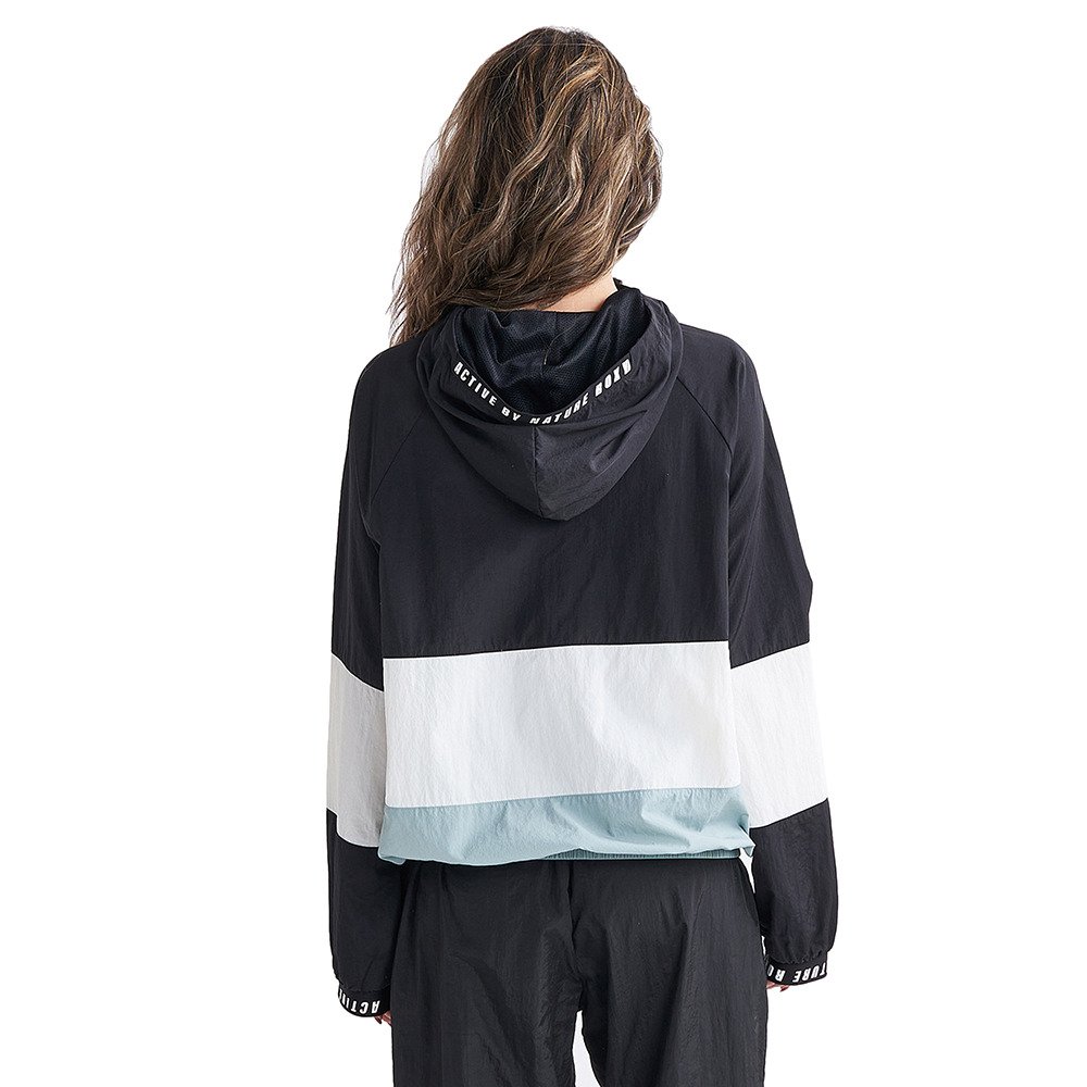 ロキシー（ROXY）（レディース）ジャケット レディース 撥水 IM GOOD