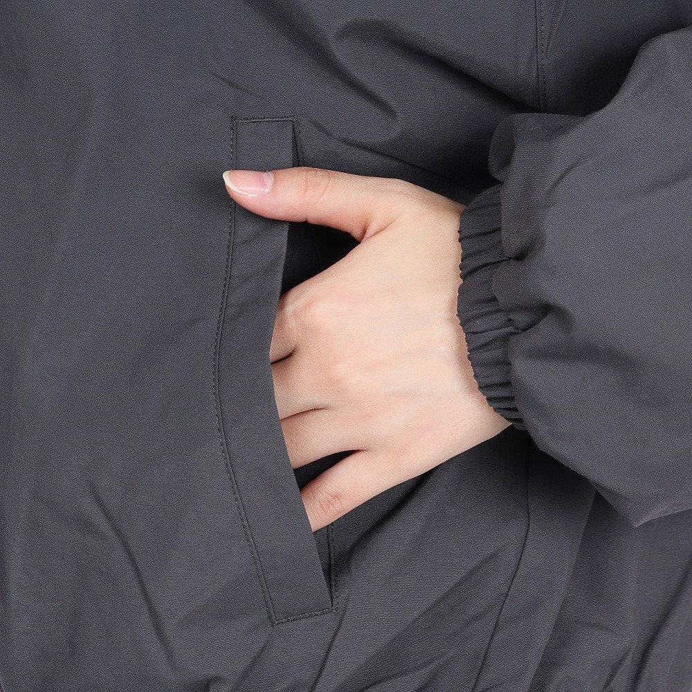 プーマ（PUMA）（レディース）トレーニング トレイン エッジ ウラ