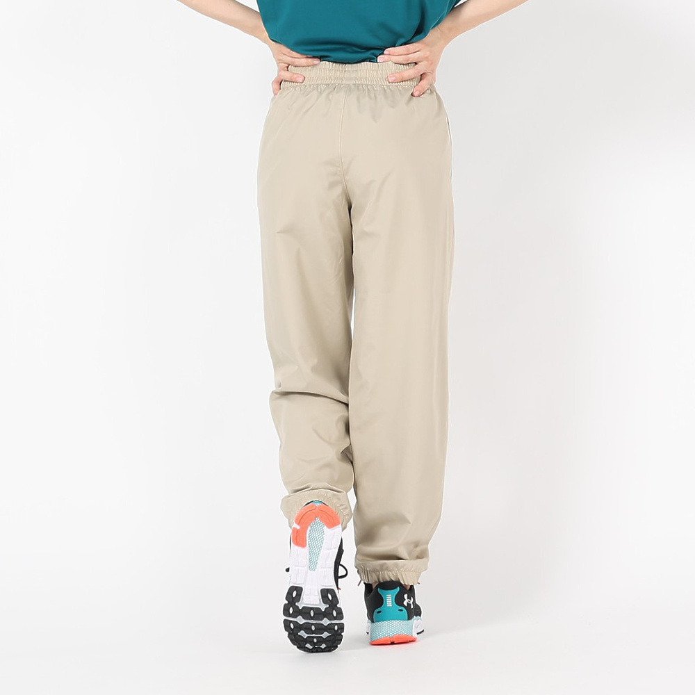 アンダーアーマー（UNDER ARMOUR）（レディース）メッシュ ライナー