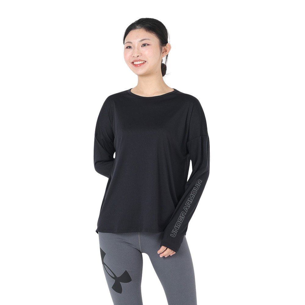 超貴重】 ブラックサンダー スリーブ ブロッコリー 超貴重】 ブラック