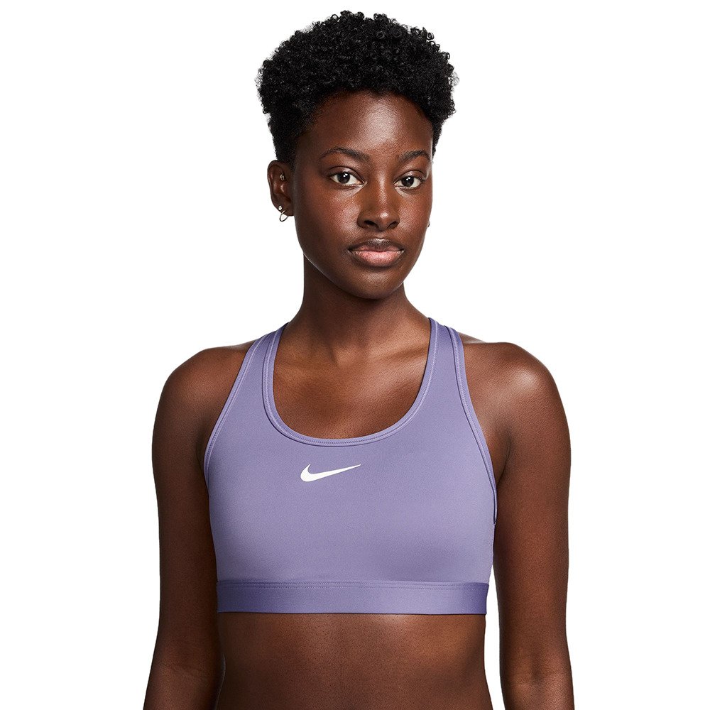 トレーニング用ウェア ブラトップ - 【公式】 スーパースポーツゼビオ