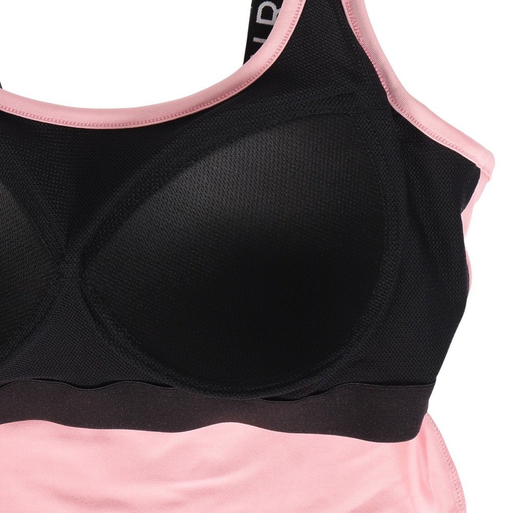 ロキシー（ROXY）（レディース）水陸両用 速乾 UVカット ブラトップ MY