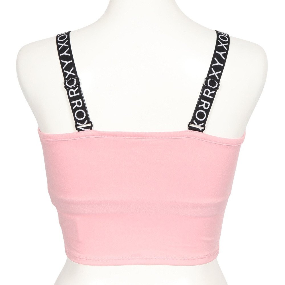 ロキシー（ROXY）（レディース）水陸両用 速乾 UVカット ブラトップ MY