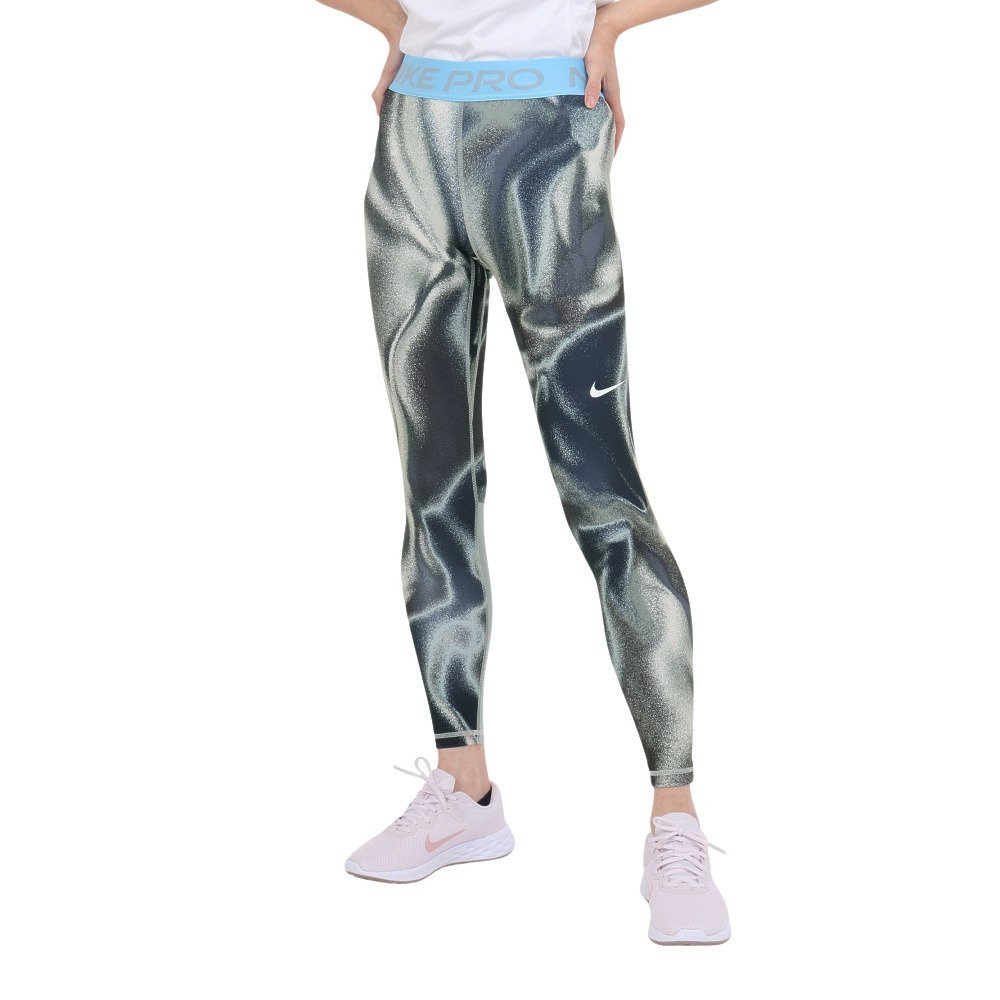 ナイキ（NIKE）（レディース）ナイキプロ 365 レギンス タイツ I2SP