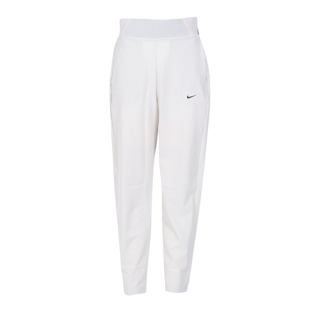 ナイキ（NIKE）（レディース）ドライフィット ブリス ビクトリー