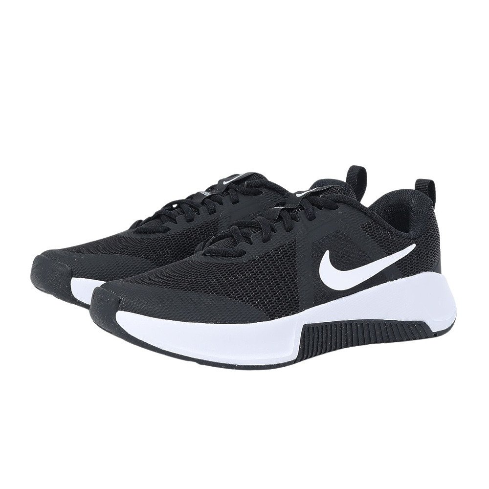 ナイキ（NIKE）（メンズ）トレーニングシューズ MC トレーナー 3