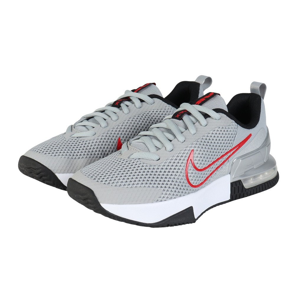 エアマックス トレーニング シューズ」の人気商品一覧 | 安い商品を