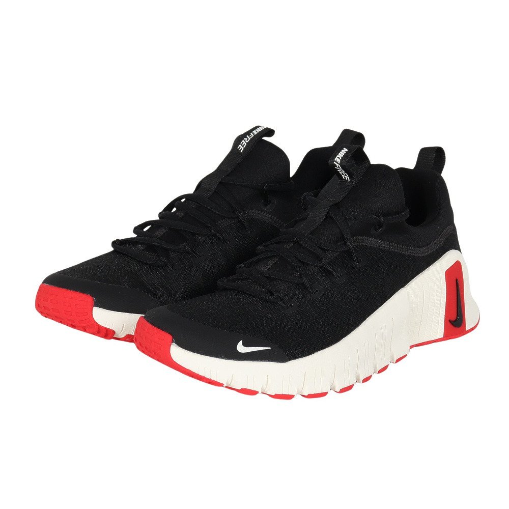 ダイエットシューズ メトコン ナイキ」の人気商品一覧 | 安い商品を