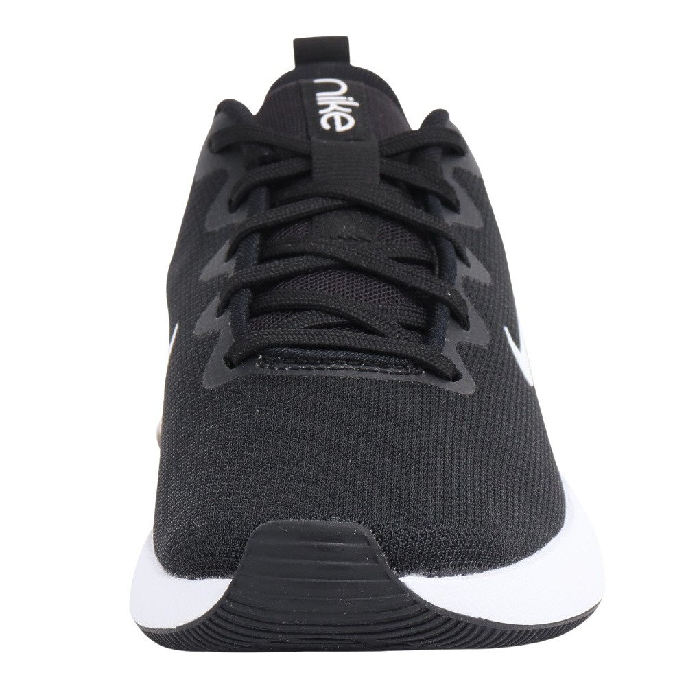 ナイキ（NIKE）（レディース）ジムシューズ トレーニングシューズ エア