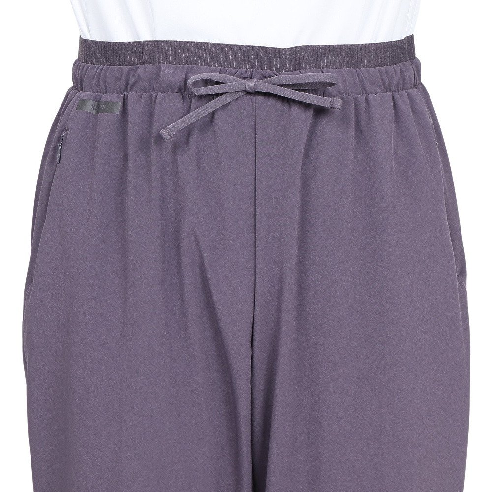 キプラン（KIPRUN）（レディース）ランニング ロングパンツ DRY 8736668