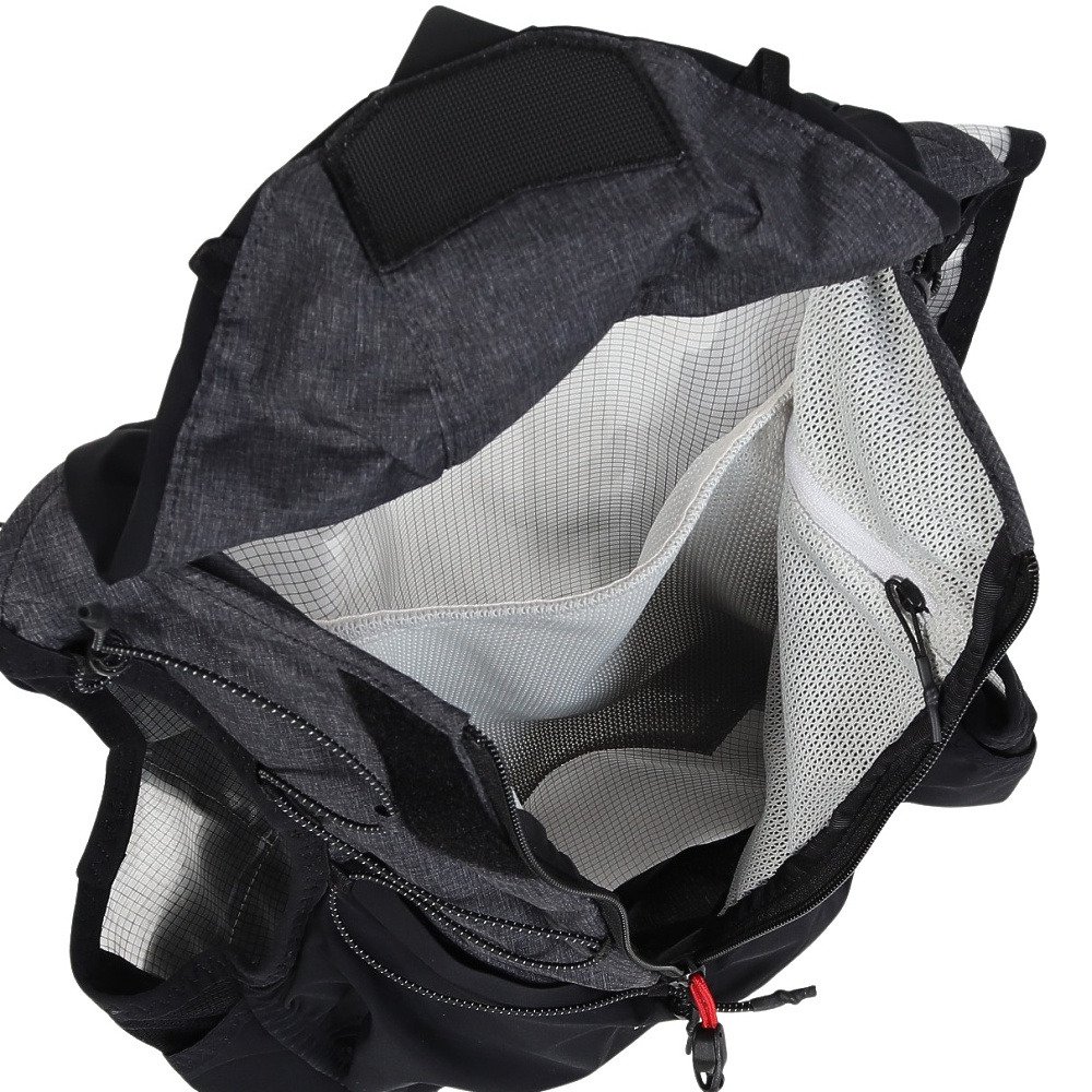 ザ・ノース・フェイス（THE NORTH FACE）（メンズ、レディース）TR 6