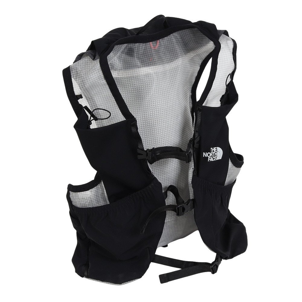 ザ・ノース・フェイス（THE NORTH FACE）（メンズ、レディース）TR 6