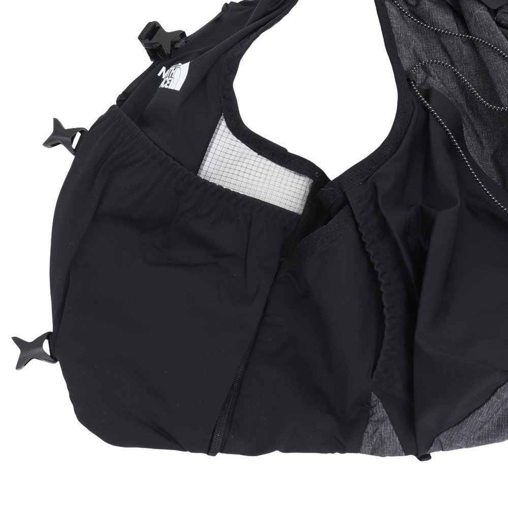 ザ・ノース・フェイス（THE NORTH FACE）（メンズ、レディース）TR 10