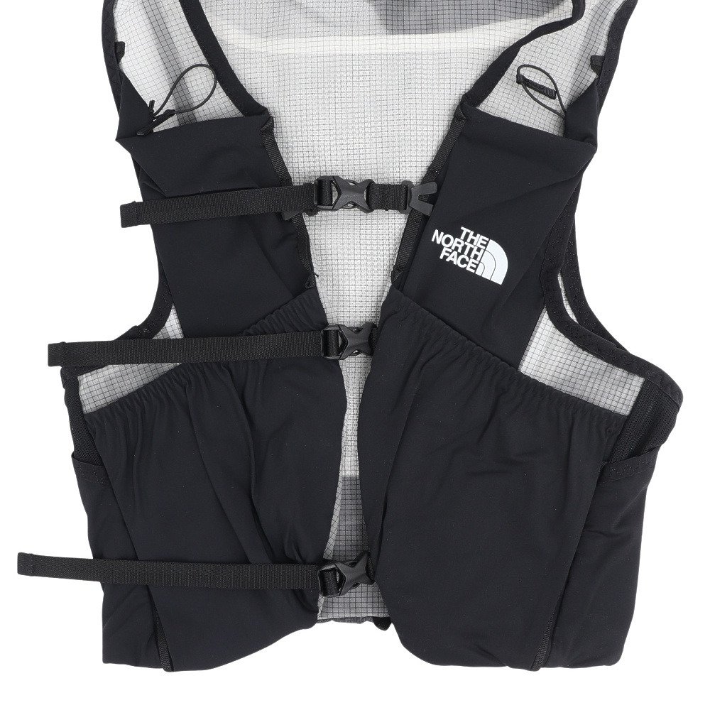 ザ・ノース・フェイス（THE NORTH FACE）（メンズ、レディース）TR 10