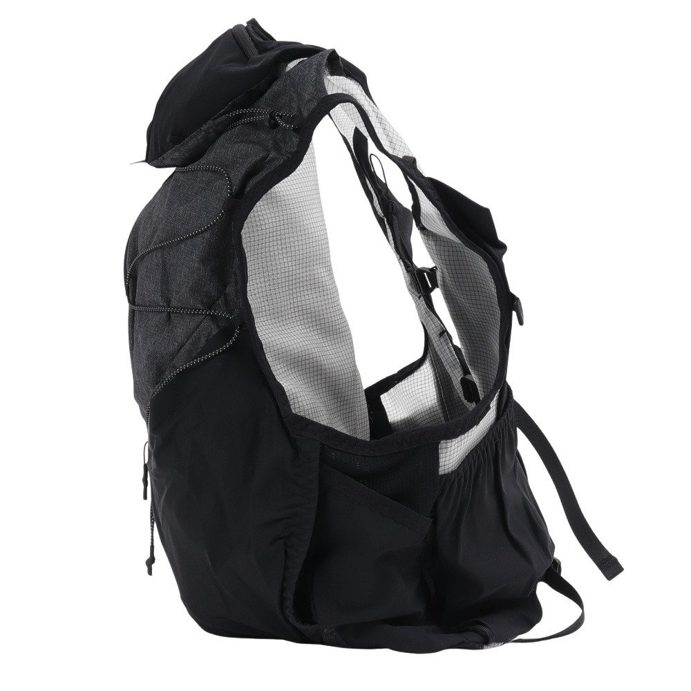 ザ・ノース・フェイス（THE NORTH FACE）（メンズ、レディース）TR 10