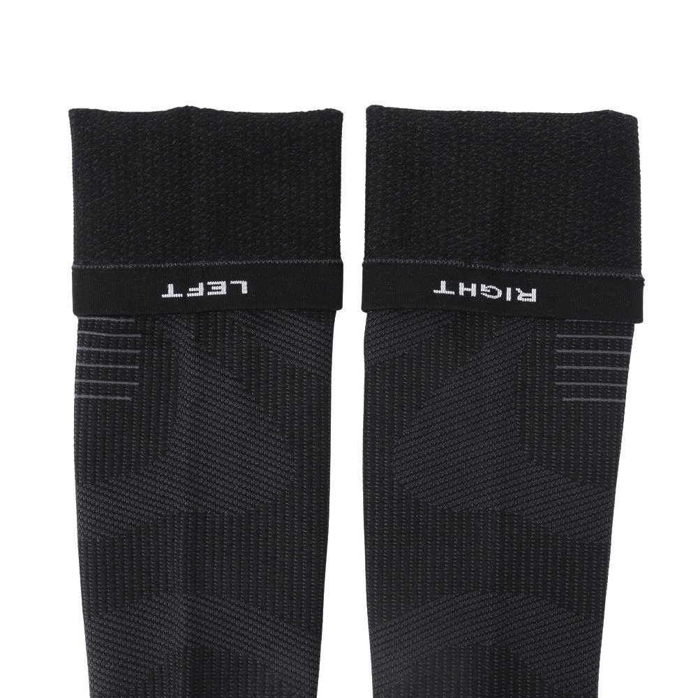 ナイキ（NIKE）（メンズ）ランニング用 アームカバー両腕用 ゾーンド