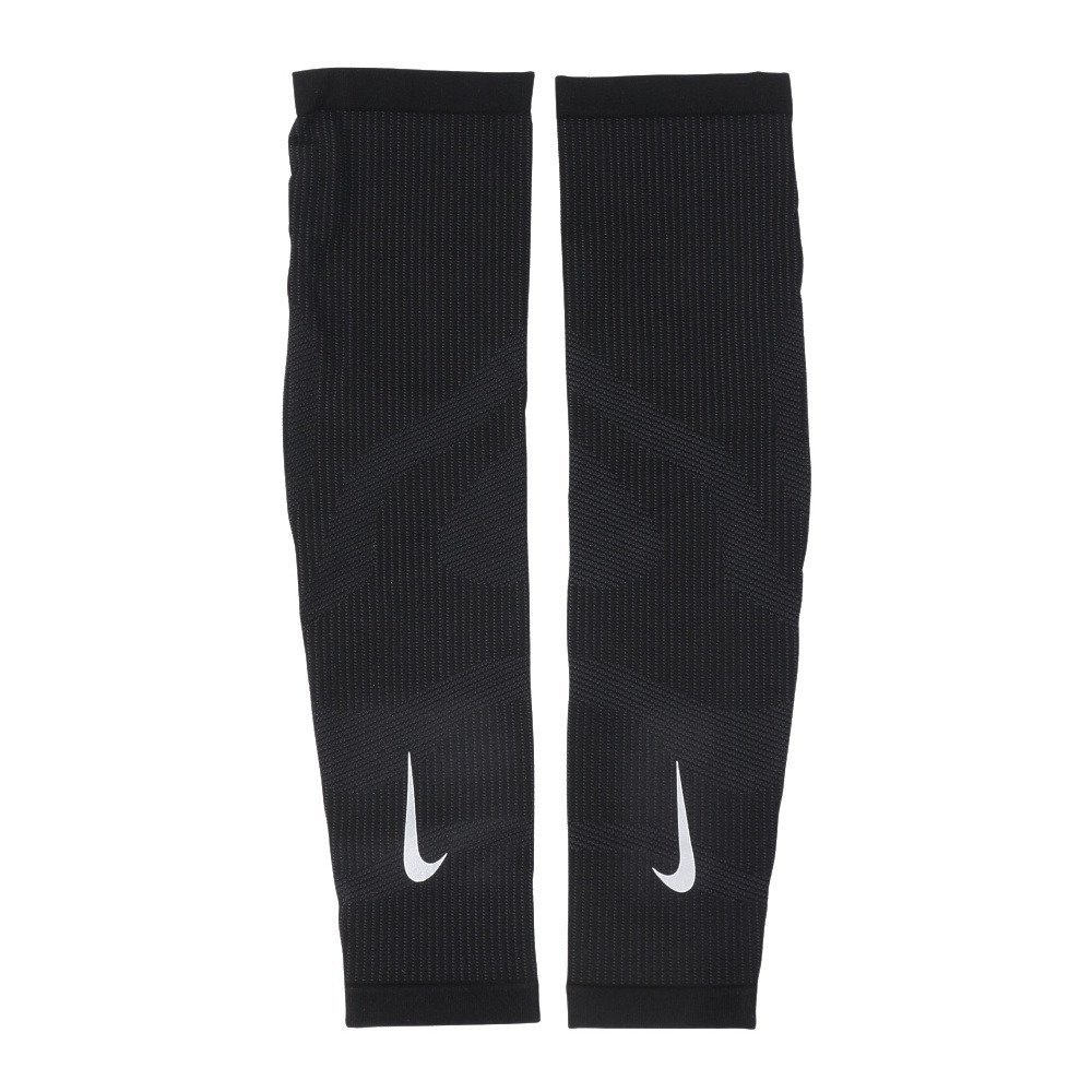 ナイキ ランニング用アーム・レッグウォーマー - 【公式】 スーパー