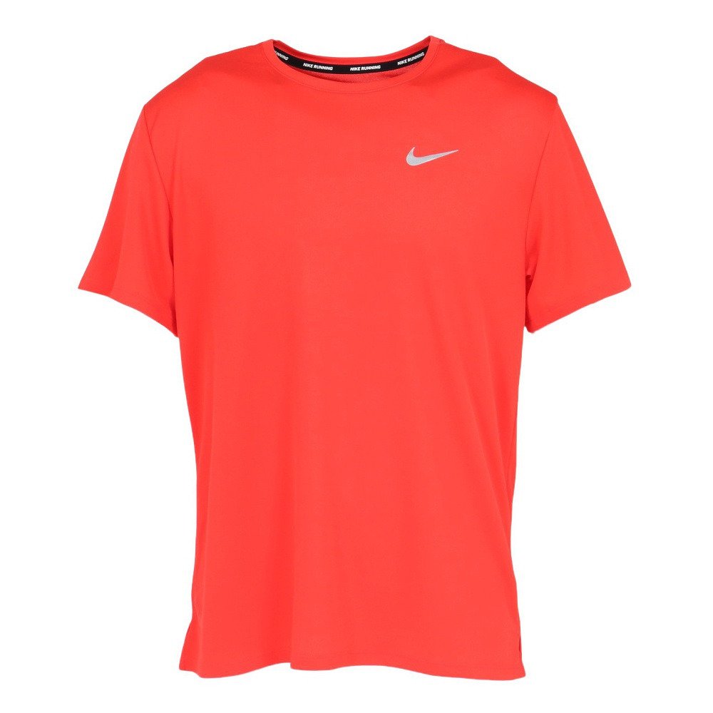 ナイキ（NIKE）（メンズ）ドライフィット UV マイラー ショート