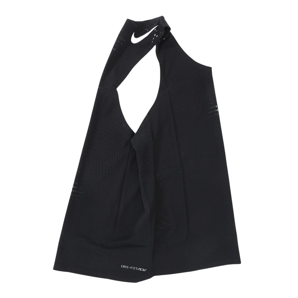 ナイキ（NIKE）（メンズ）ドライフィット ADV ランニング エアロ