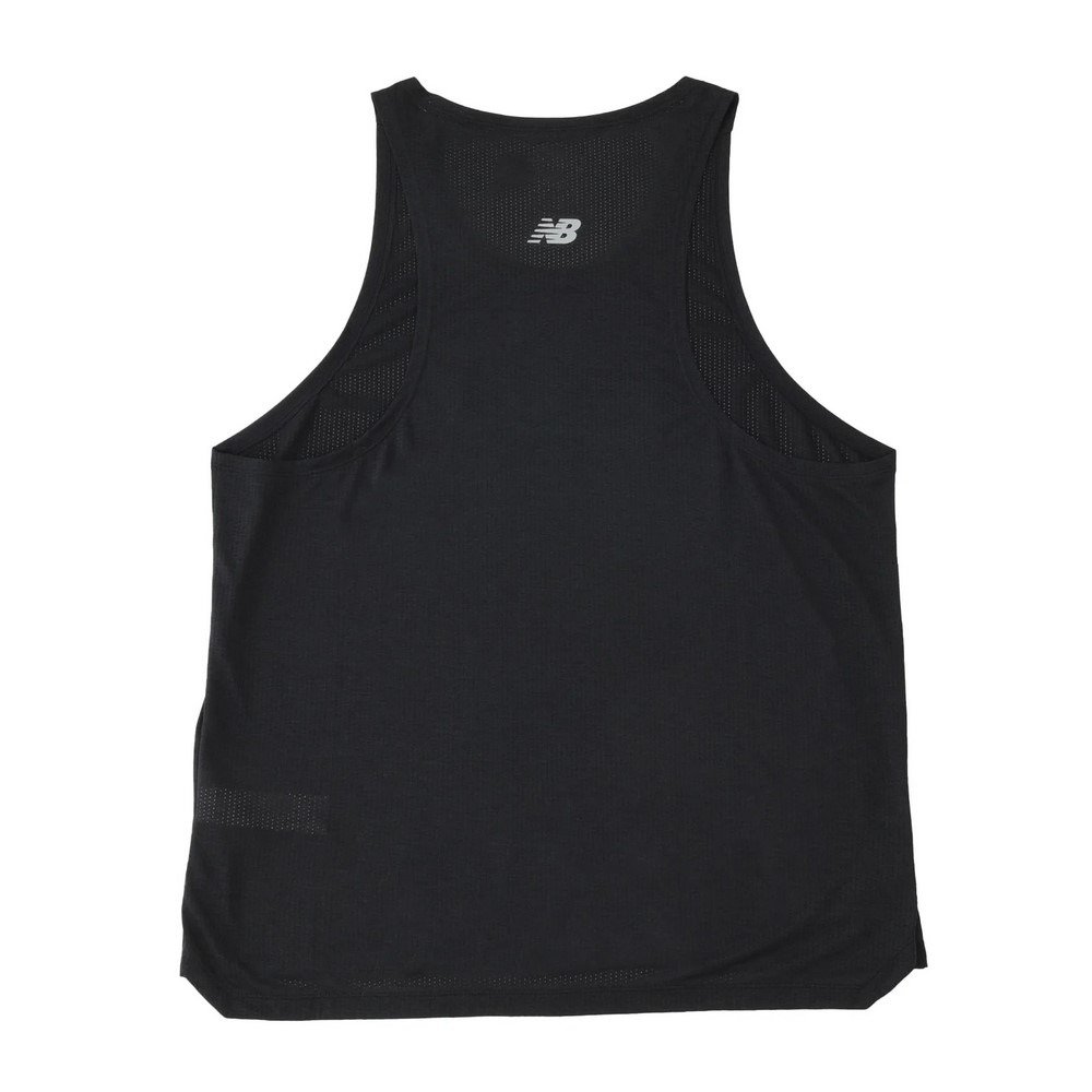 ニューバランス（new balance）（メンズ）Athletics グラフィック