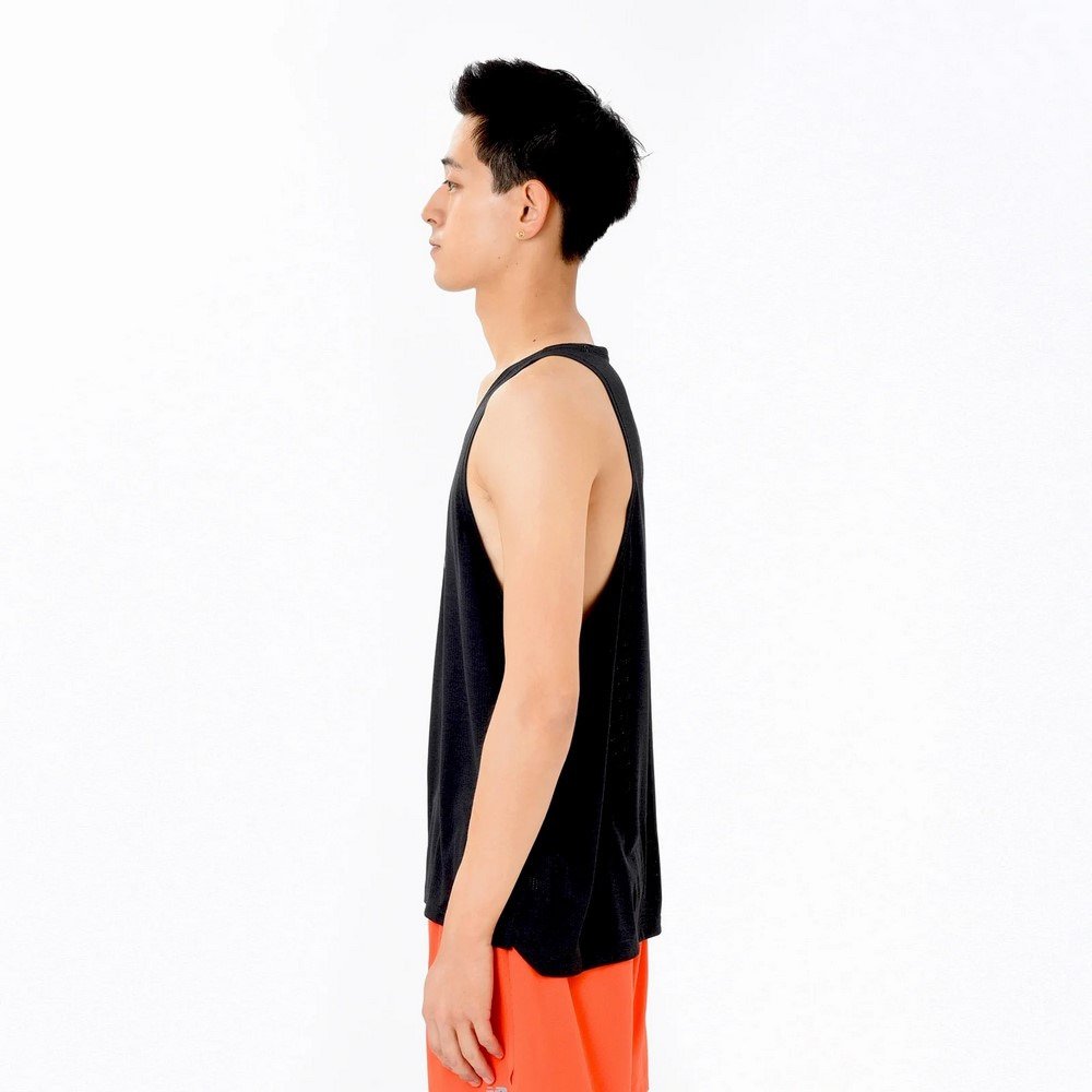 ニューバランス（new balance）（メンズ）Athletics グラフィック