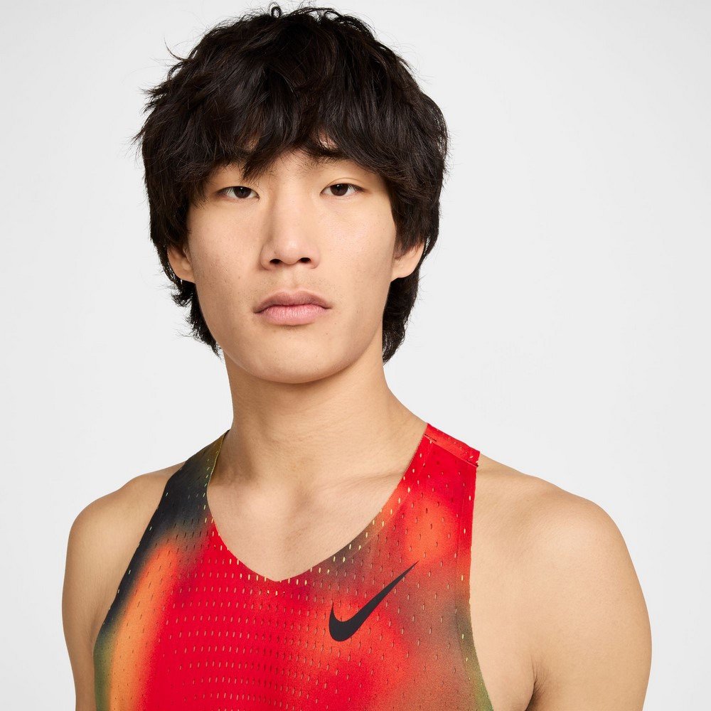 ナイキ（NIKE）（メンズ）エアロスウィフト エリート エントリー