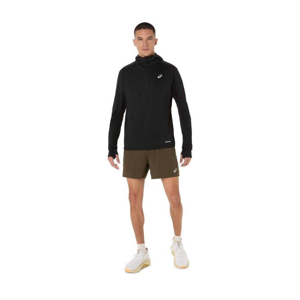 アシックス（ASICS）（メンズ、レディース）ROAD ランニング