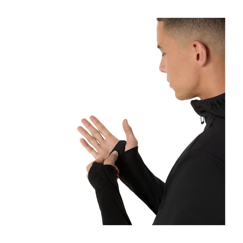 アシックス（ASICS）（メンズ、レディース）ROAD ランニング