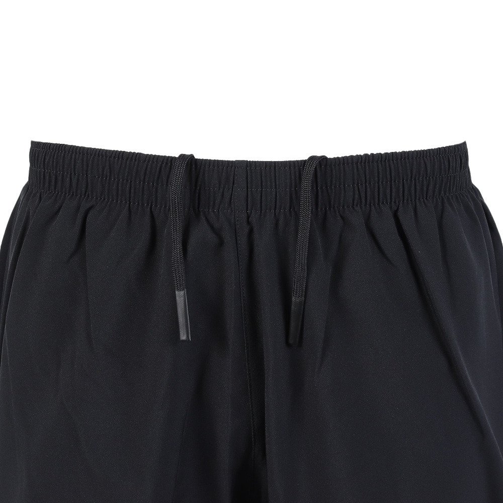 SAYSKY（SAYSKY）（メンズ）Pace ランニングショーツ インナーショーツ