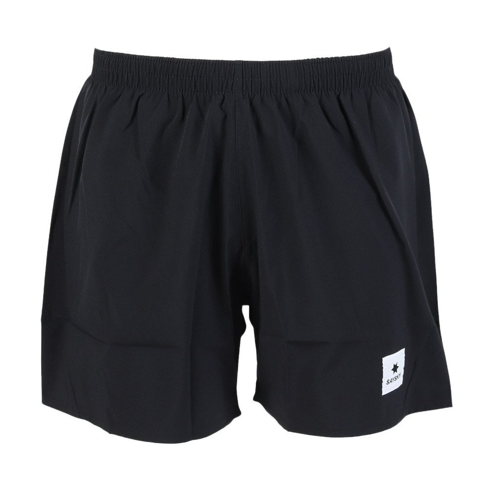 SAYSKY（SAYSKY）（メンズ）Pace ランニングショーツ インナーショーツ