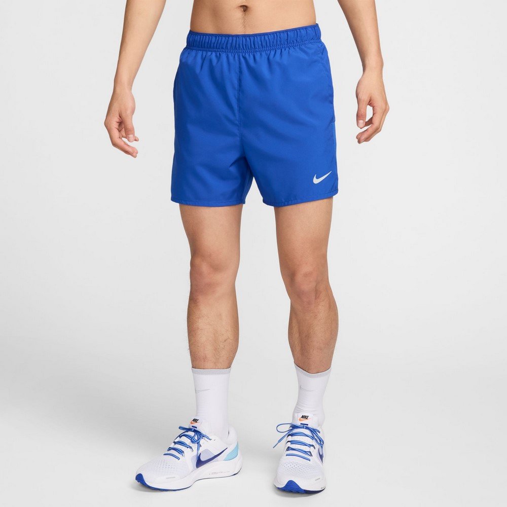 ナイキ（NIKE）（メンズ）ドライフィット チャレンジャー 13cm