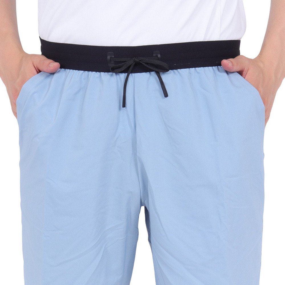 キプラン（KIPRUN）（メンズ、レディース）カレンジ ランニング