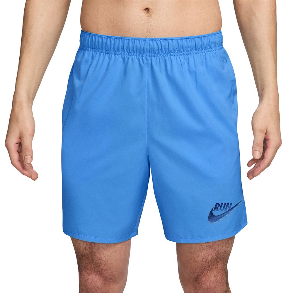 ナイキ（NIKE）（メンズ）チャレンジャー ラン エナジー