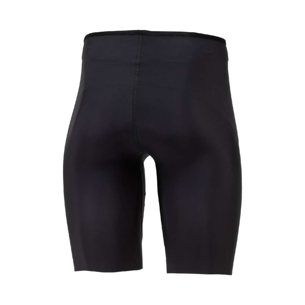 ミズノ（MIZUNO）（メンズ、レディース）バイオギアソニックEVO TYPE-S