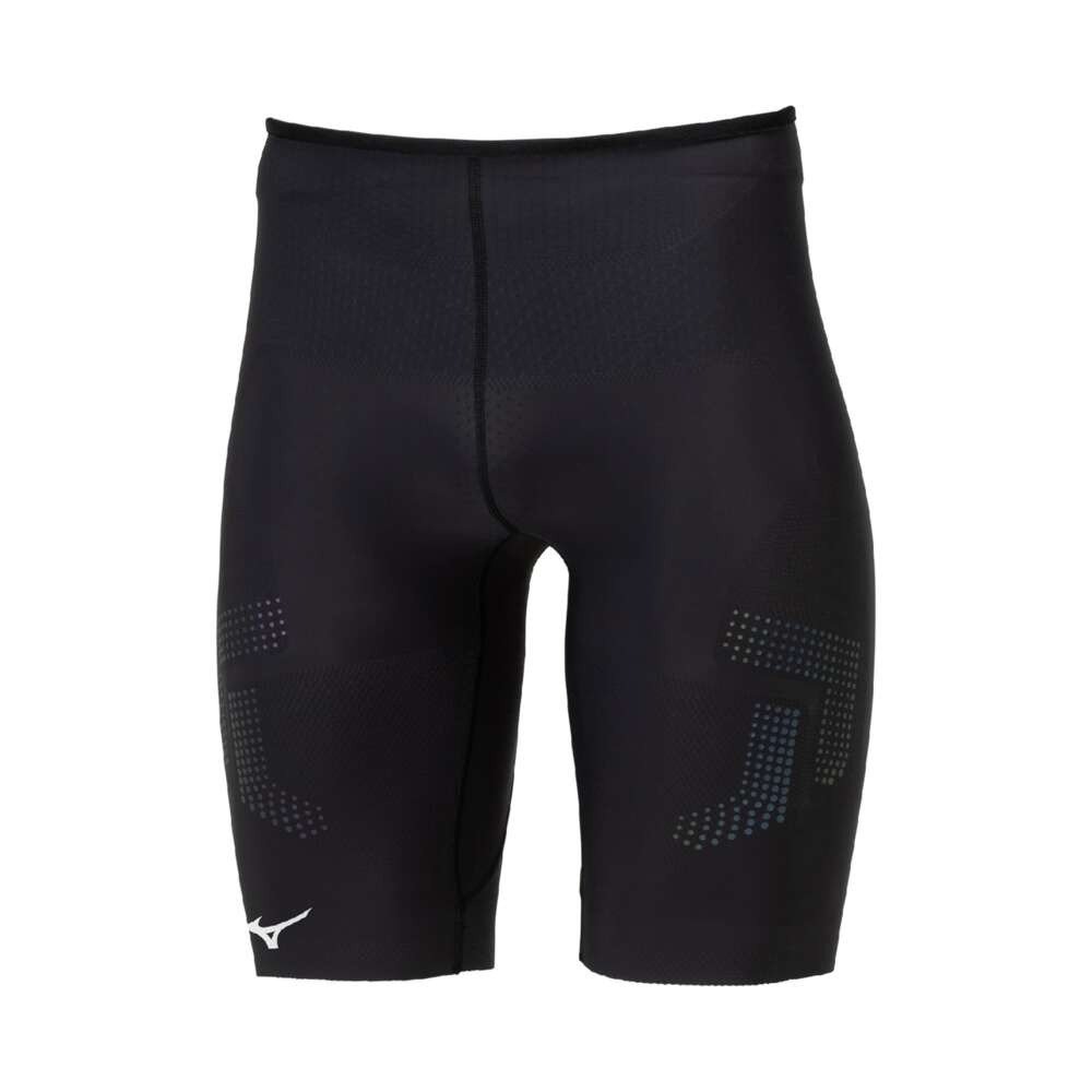 ミズノ（MIZUNO）（メンズ、レディース）バイオギアソニックEVO ハーフ