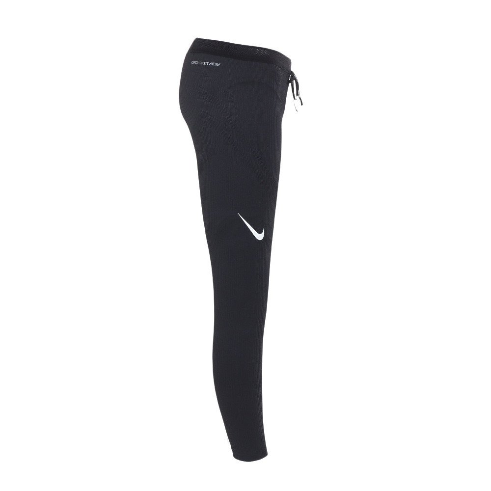 ナイキ（NIKE）（メンズ）エアロスイフト ドライフィット ADV