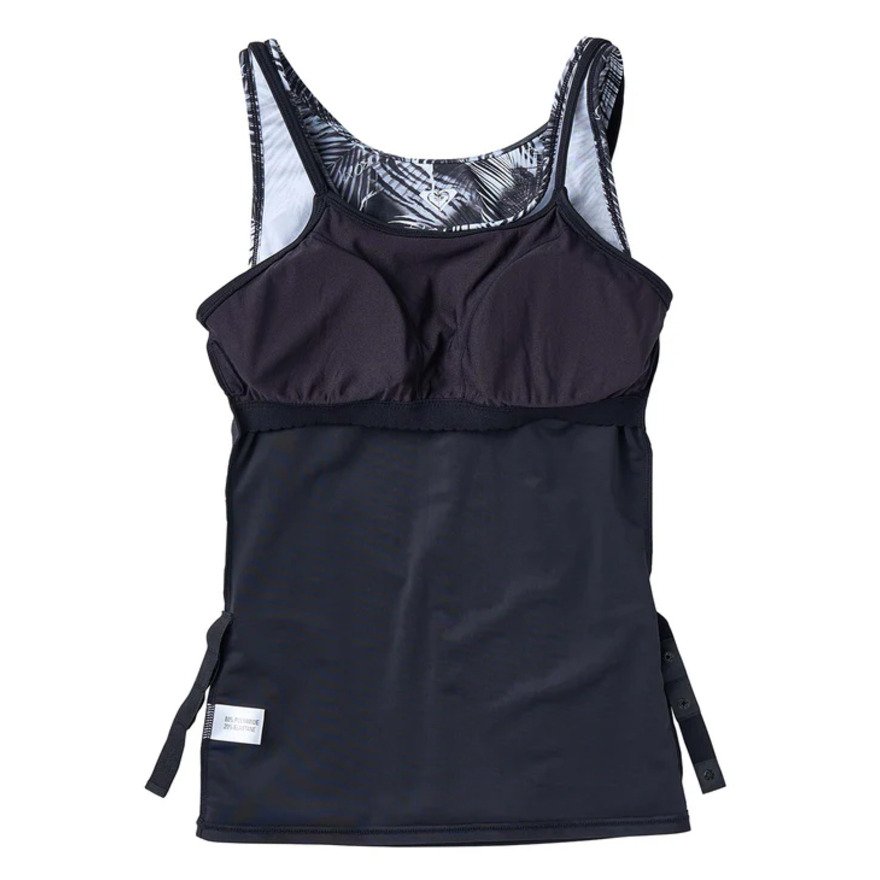 ロキシー（ROXY）（レディース）フィットネス水着 レディース 水泳