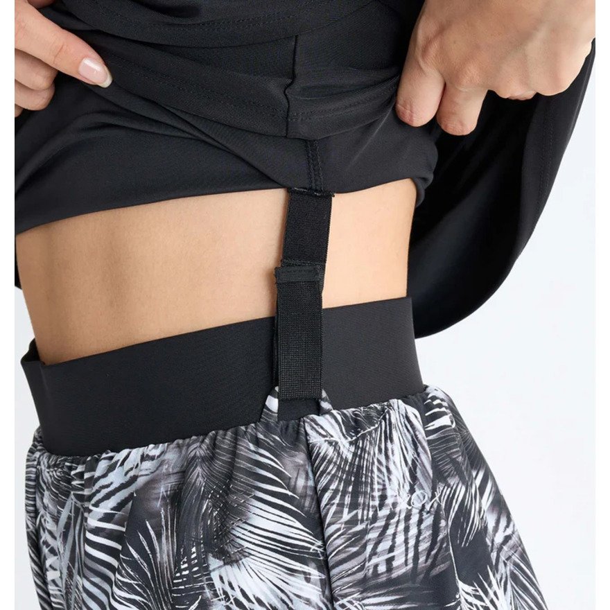 ロキシー（ROXY）（レディース）フィットネス水着 レディース 水泳